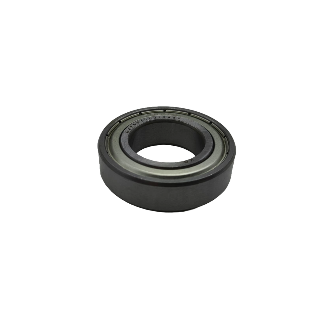 Balero 6005ZZ