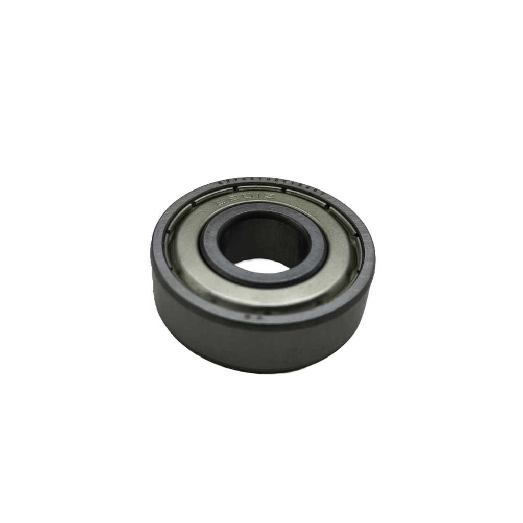 Balero 6201ZZ