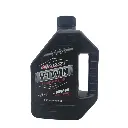 Aceite de Transmision Maxima Gear V-Twin 80w90