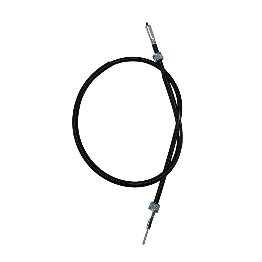 Cable Velocimetro Yamaha RXZ135