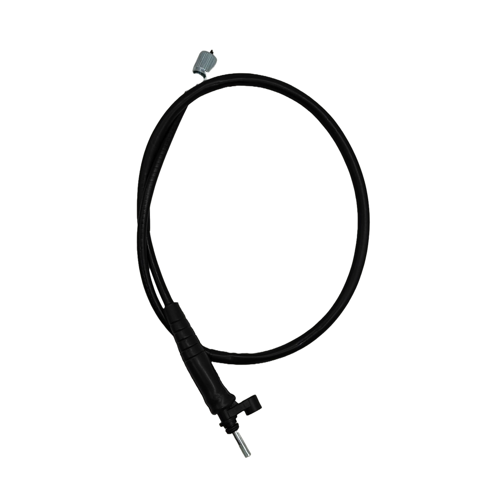 Cable Velocimetro Bajaj Boxer 150