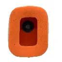 Filtro de Aire Honda CRF250F 2019-2025 CRF300F 2026