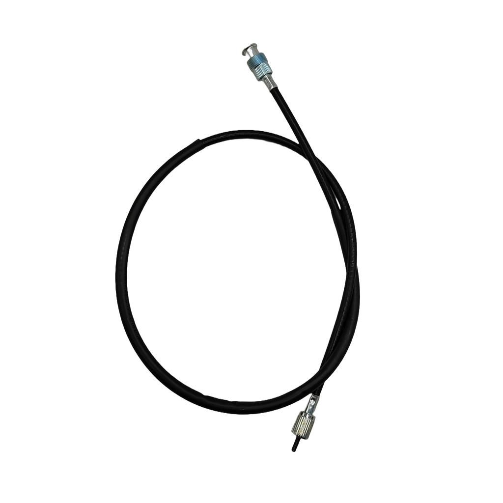 Cable Velocimetro Italika DM200