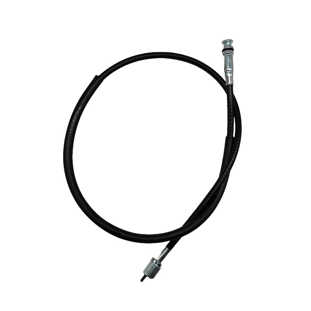 Cable Velocimetro Italika DT150 SPORT