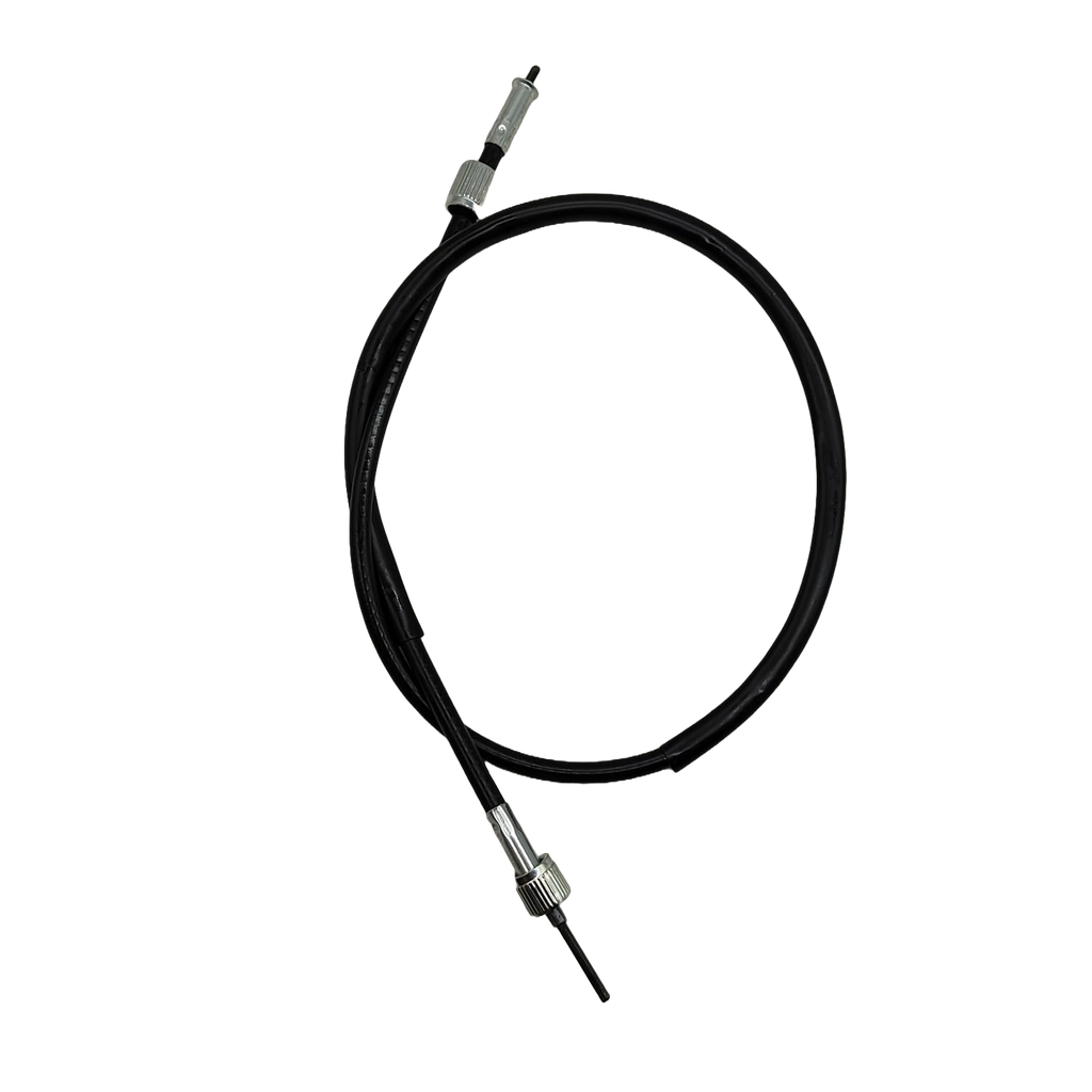 Cable Velocimetro Italika EX200 RT200