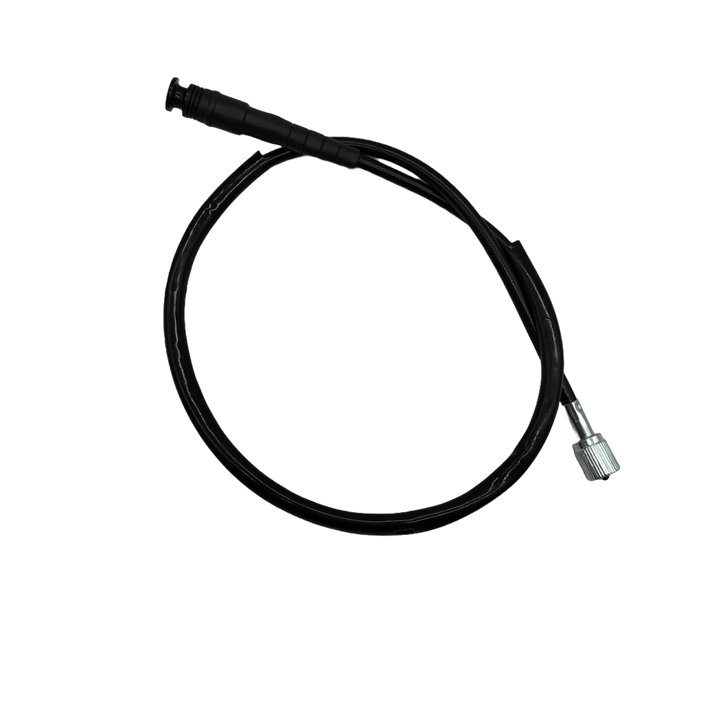 Cable Velocimetro Italika FT125
