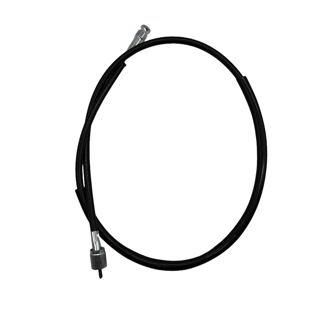 Cable Velocimetro Italika FT150