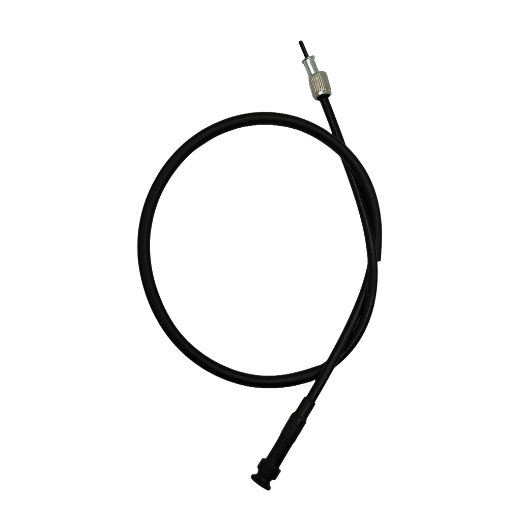 Cable Velocimetro Italika XT110 AX110