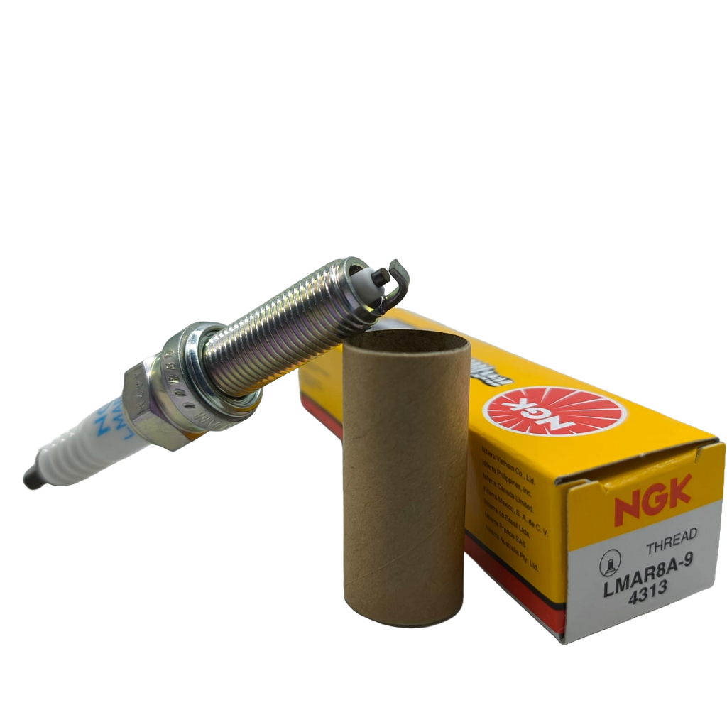 Bujia NGK LMAR8A-9