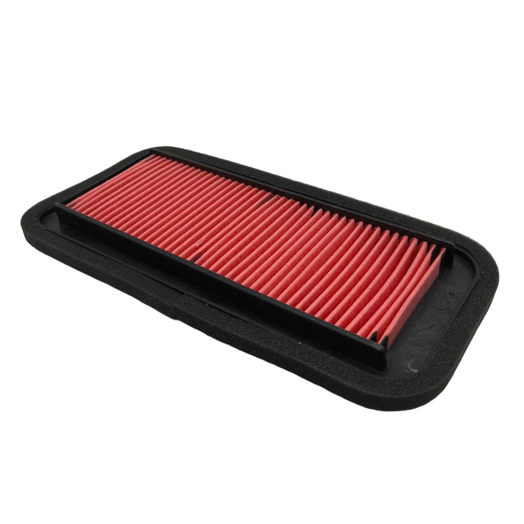 Filtro de Aire Yamaha FZ25 FZ250 2018-2022