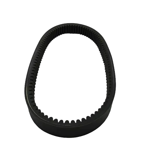 [BA-CG-004] Banda Gates 29G3627 (26g3628) Can-Am Outlander 400 450 2003-2017 Traxter Deffender 17-21