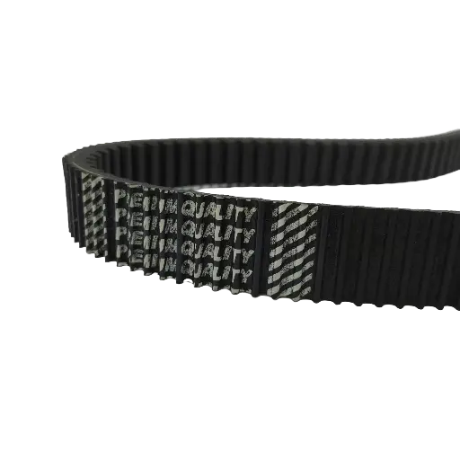 [BA-PA-001] Banda Polaris Sportsman 500 800 07-14 570 450 14-17