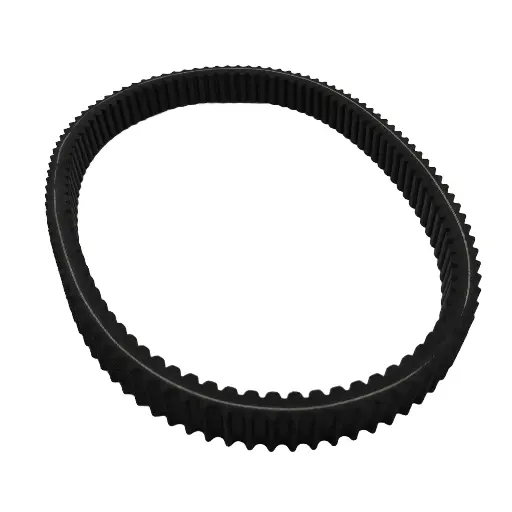 [BA-PA-010] Banda Polaris Sportsman 550 850 1000 Scrambler