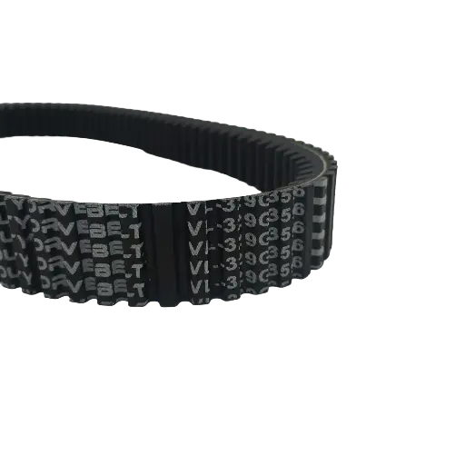 [BA-YA-001] Banda Yamaha Rhino 660 Grizzly 550 600 660 700 Viking Kodiak