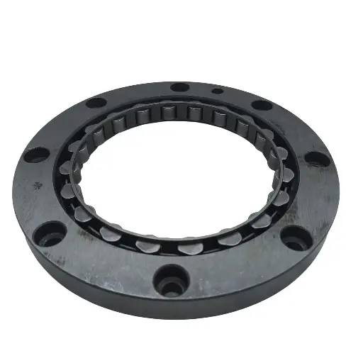 [BB-YA-002] Balero Bendix Yamaha XVS1100 V-Star 1100