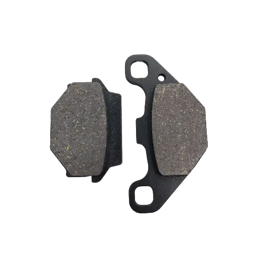 [BD-FA-067] Balatas FA067 Kawasaki KX 125 250 KLR EX500 Suzuki GN125 KTM Polaris Phoenix Yamaha Raptor 90