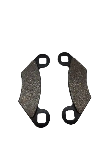 [BD-FA-159] Balatas FA159 Polaris RZR 800 Sportsman Magnum 500 96-12 ++