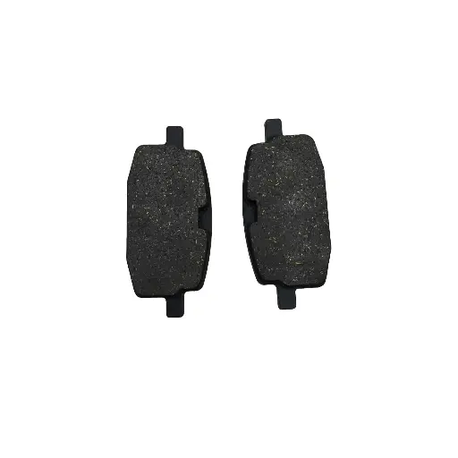 [BD-FA-169] Balatas FA169 Yamaha BWS 100 Italika WS 150