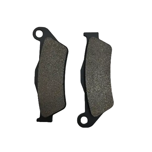 [BD-FA-181] Balatas FA181 FA363 Yamaha FZ16 Bajaj Pulsar KTM Husqvarna BMW Ducati