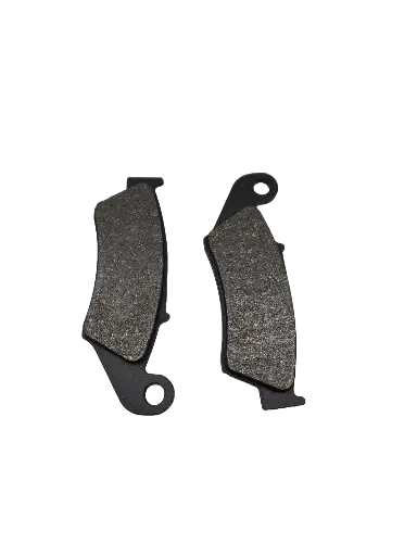 [BD-FA-185] Balatas FA185 MotoCross Honda Suzuki Kawasaki Yamaha