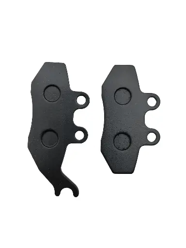 [BD-FA-194] Balatas FA194 Vespa Peugeot Gas Gas y Chinas