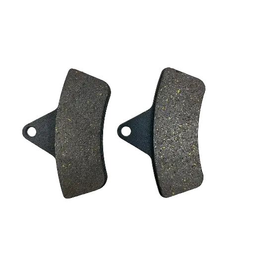 [BD-FA-271] Balatas FA271 Arcti Cat 500 454 400 375 300 250