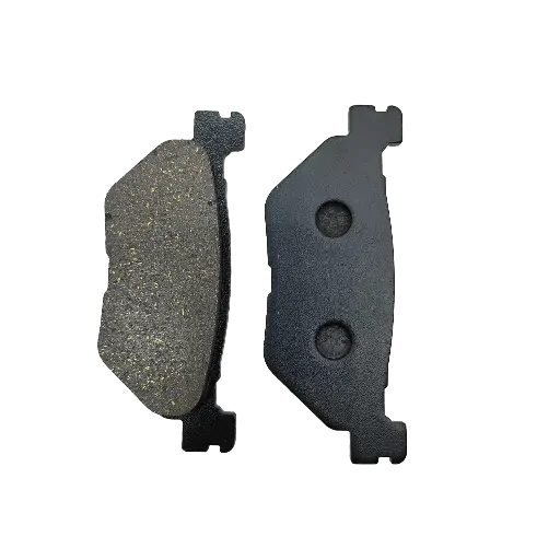 [BD-FA-319] Balatas FA319 Yamaha V-Star 950 Bolt V-Star 1300 Stryker Trasera