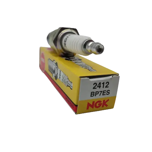 [BJ-UN-02412] Bujia NGK BP7ES