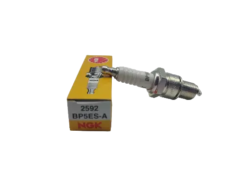 [BJ-UN-02592] Bujia NGK BP5ES-A