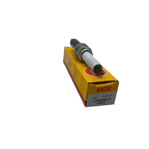[BJ-UN-04313] Bujia NGK LMAR8A-9