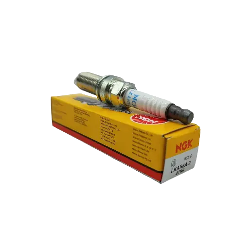 [BJ-UN-04786] Bujia NGK LKAR8A-9