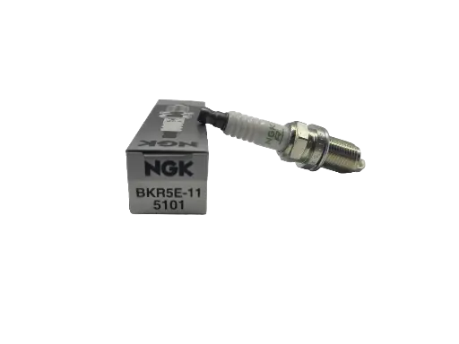 [BJ-UN-05101] Bujia NGK BKR5E-11