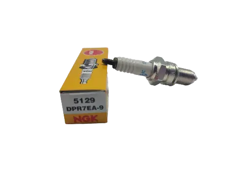 [BJ-UN-05129] Bujia NGK DPR7EA-9