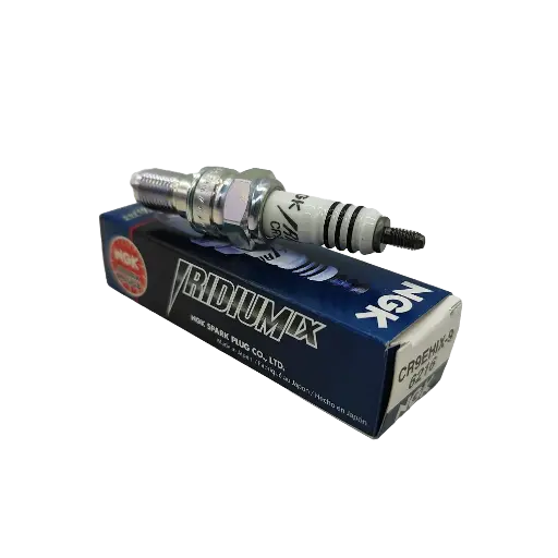 [BJ-UN-06216] Bujia NGK CR9EHIX-9 Iridium