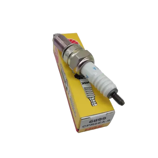 [BJ-UN-06899] Bujia NGK CPR6EA-9