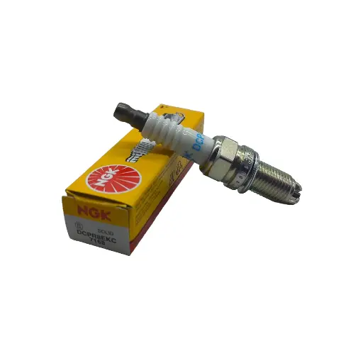 [BJ-UN-07168] Bujia NGK DCPR8EKC