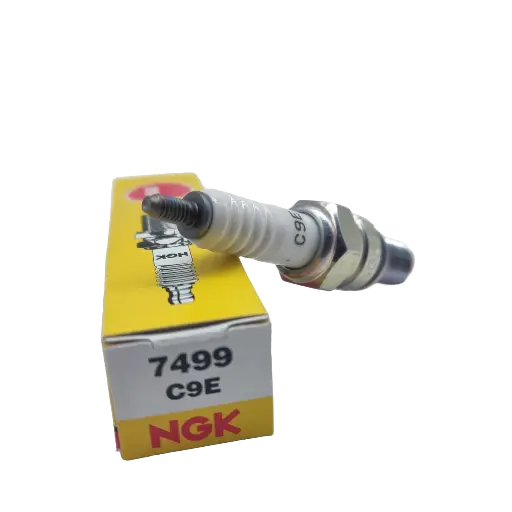 [BJ-UN-07499] Bujia NGK C9E