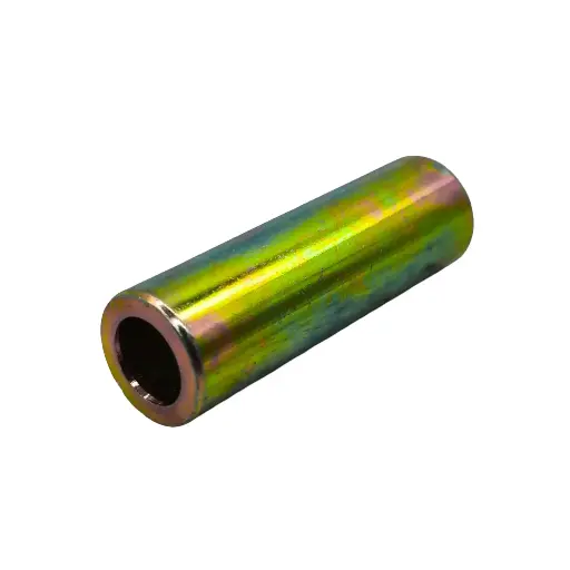 [BU-PA-005] Tubo Bujes Corto RZR XP 4 1000 900 Trail Turbo Ranger 