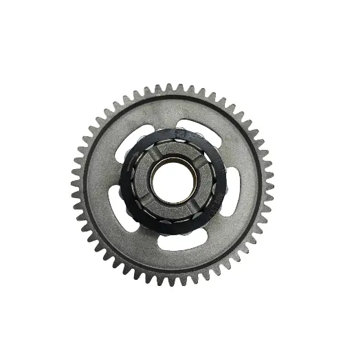 [BX-KA-007] Bendix Kawasaki KFX450 2008-2014