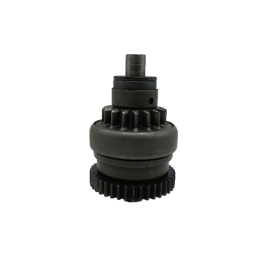 [BX-PA-002] Bendix Polaris Sportsman Scrambler Magnum Sport Trail Blazer Big Boss Ranger Hawkeye 300/325/330/335/400/425/500