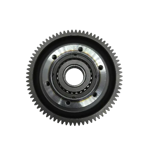 [BX-SA-002] Bendix Suzuki LT-F400 LT-A400 Eiger King Quad 02-18