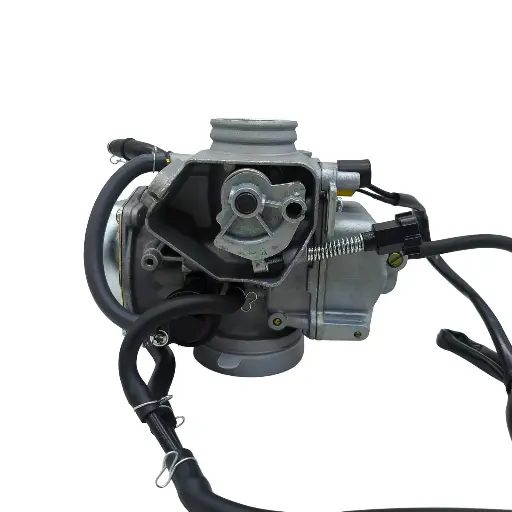 [CA-HA-002] Carburador Honda TRX350 Rancher 2000-2006