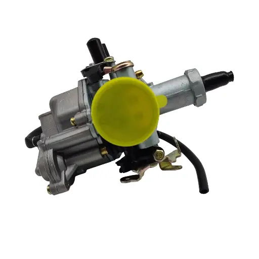 [CA-TH-001] Carburador Honda Cargo Titan 125