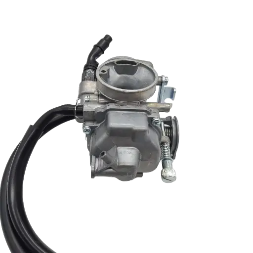 [CA-TH-002] Carburador Honda GL 150 Cargo