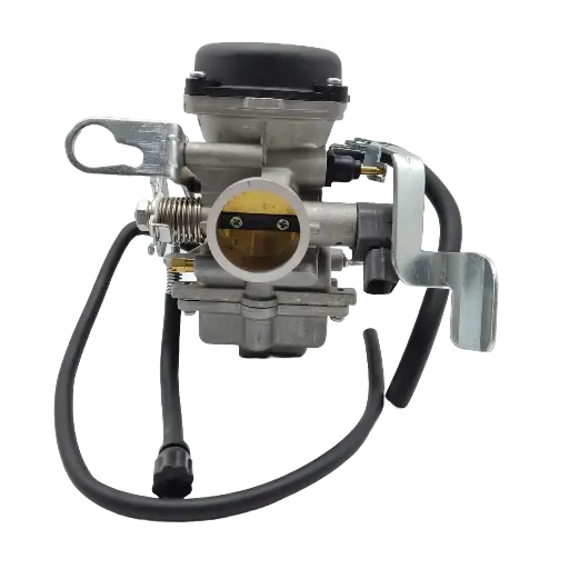 [CA-TJ-001] Carburador Bajaj Pulsar NS 200