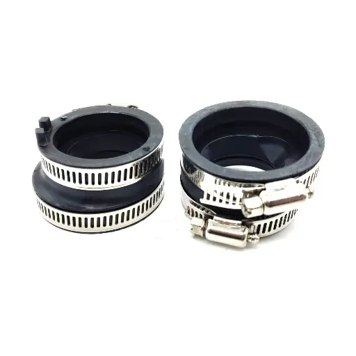 [CC-KA-003] Coples Piepetas Kawasaki Brute Force 750 08-23