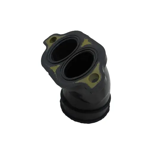 [CC-PA-002] Cople Pipeta Carburador Polaris Sportsman Ranger 700 EFI