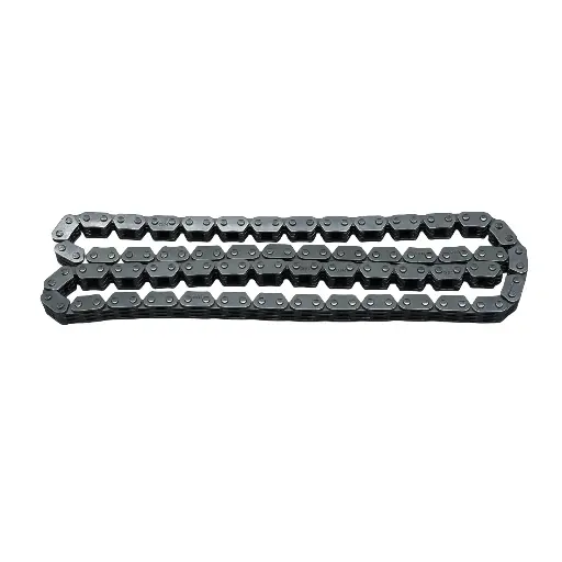 [DC-HA-002] Cadena de Distribucion Honda TRX300 FW EX TRX250X Fourtrax Sportrax
