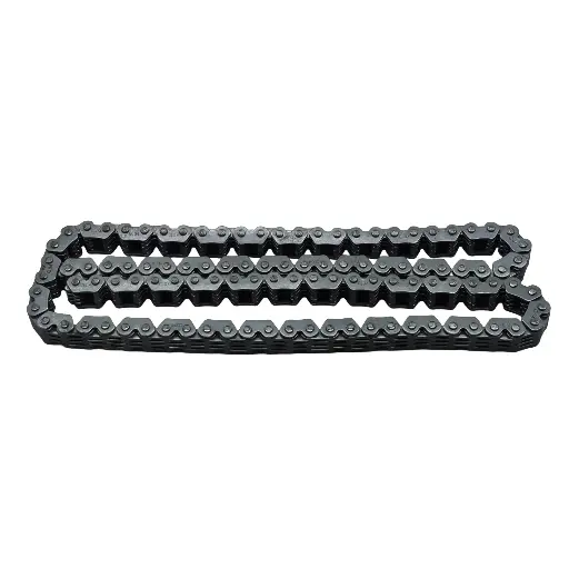 [DC-HA-003] Cadena de Distribucion CRF250 R 04-09 X 04-17