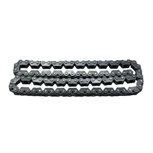 [DC-KA-001] Cadena de Distribucion Brute Force 750 2005-2022